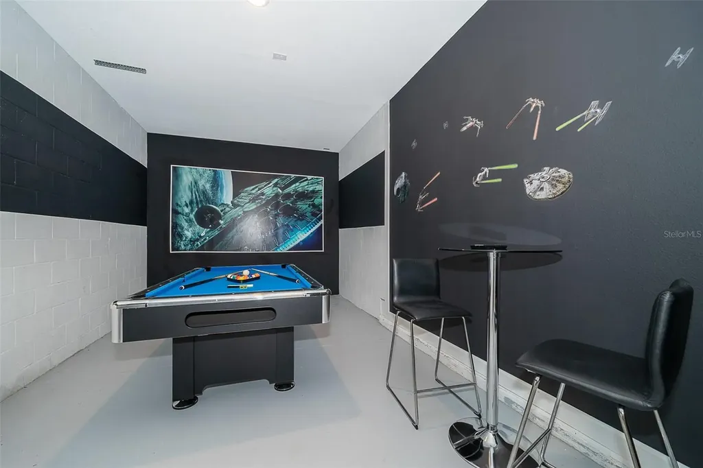 4156 Paragraph Drive Kissimmee FL 34746