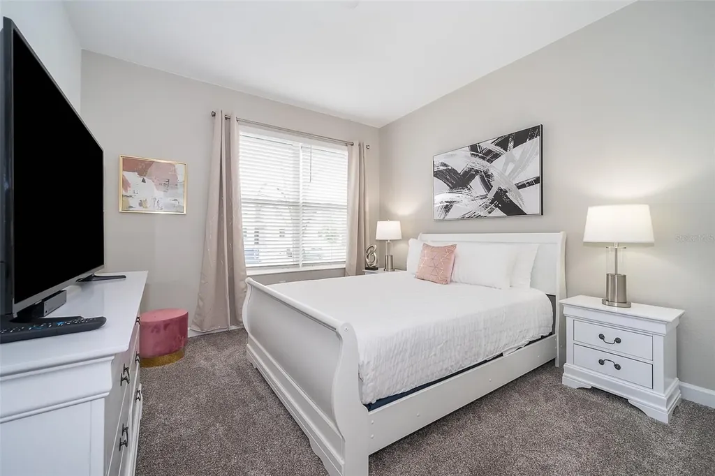 4156 Paragraph Drive Kissimmee FL 34746