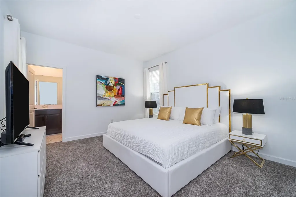 4156 Paragraph Drive Kissimmee FL 34746