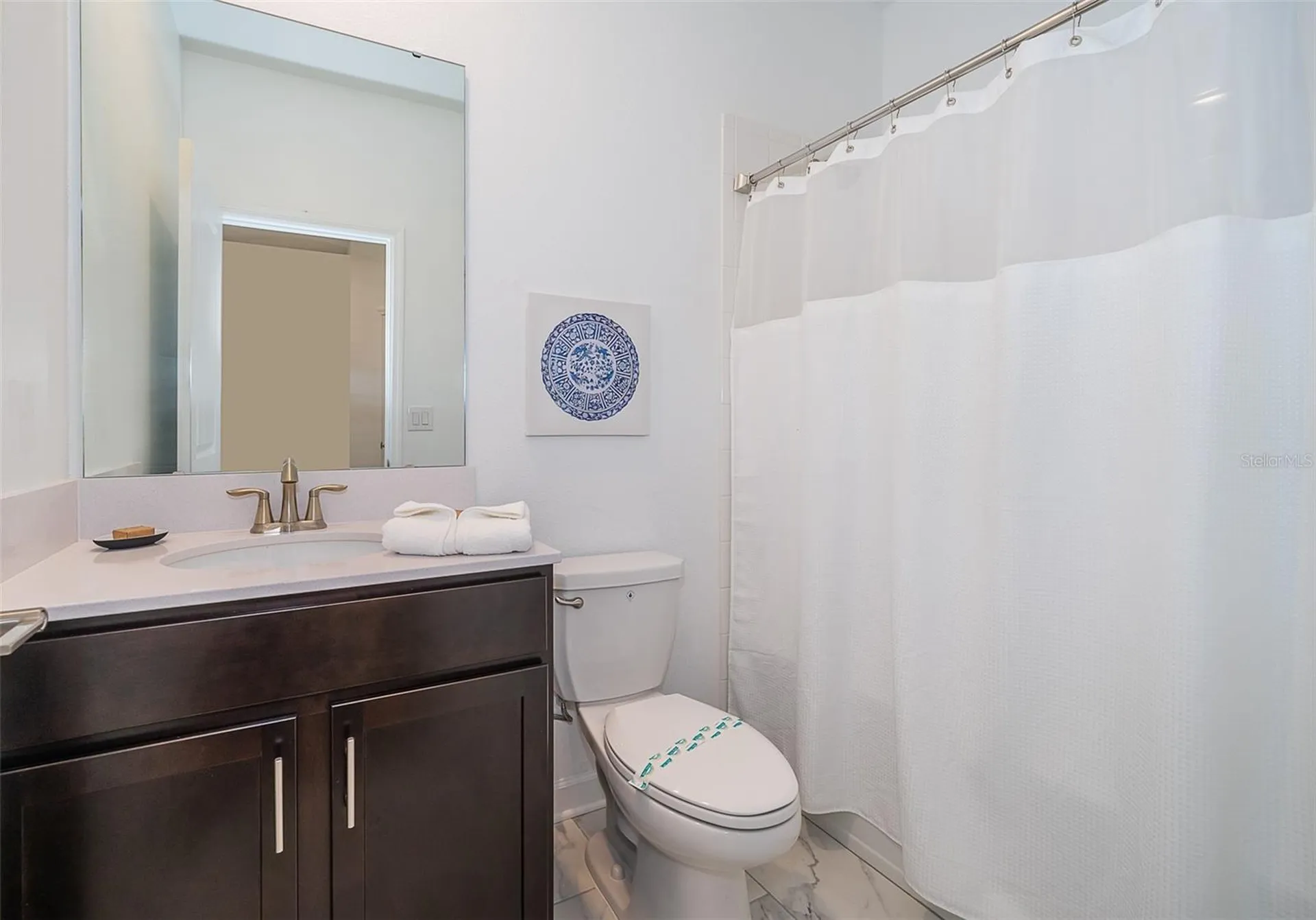 4156 Paragraph Drive Kissimmee FL 34746