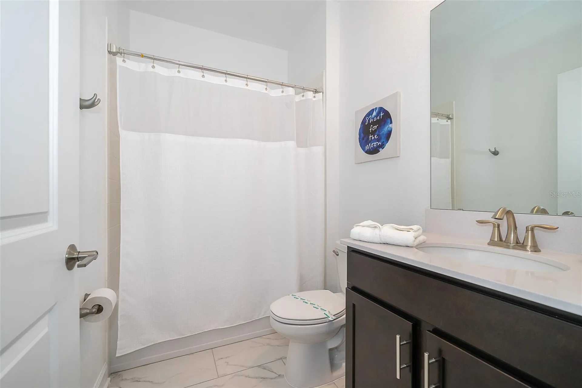 4156 Paragraph Drive Kissimmee FL 34746