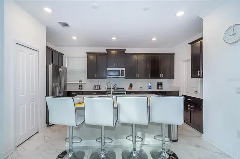 4156 Paragraph Drive Kissimmee FL 34746