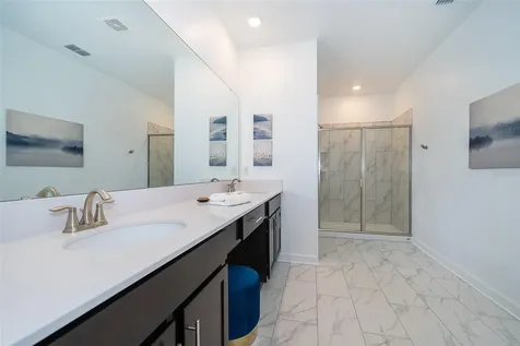 4156 Paragraph Drive Kissimmee FL 34746