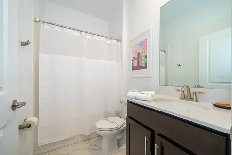 4156 Paragraph Drive Kissimmee FL 34746