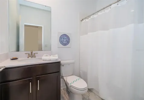 4156 Paragraph Drive Kissimmee FL 34746