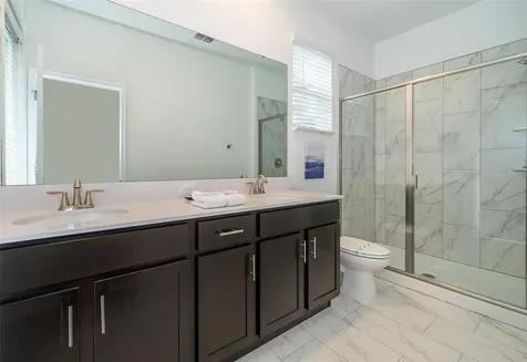 4156 Paragraph Drive Kissimmee FL 34746