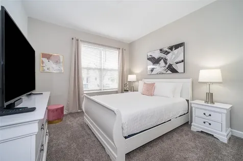 4156 Paragraph Drive Kissimmee FL 34746