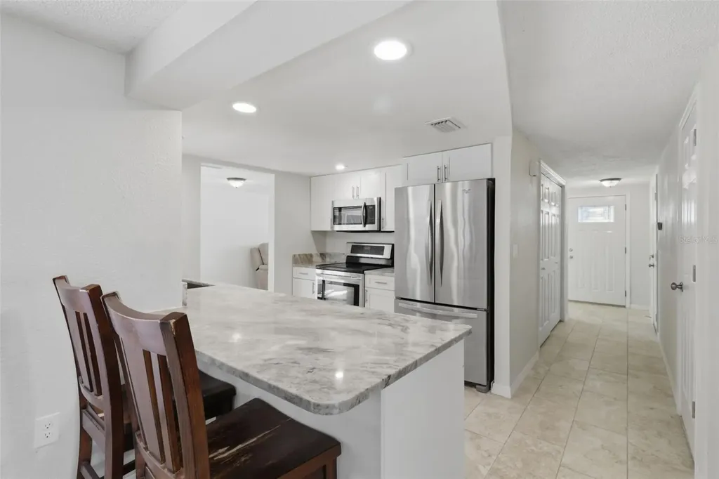 12816 1st Isle Hudson FL 34667