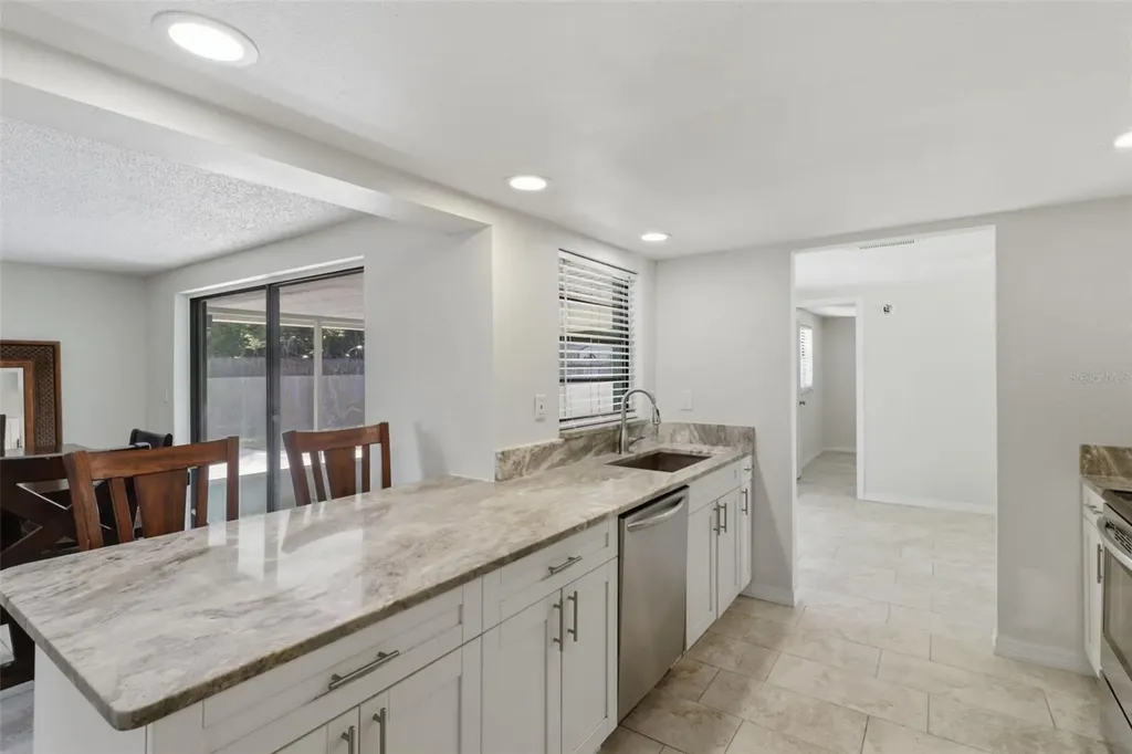 12816 1st Isle Hudson FL 34667