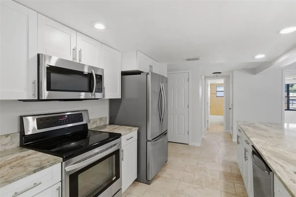 12816 1st Isle Hudson FL 34667