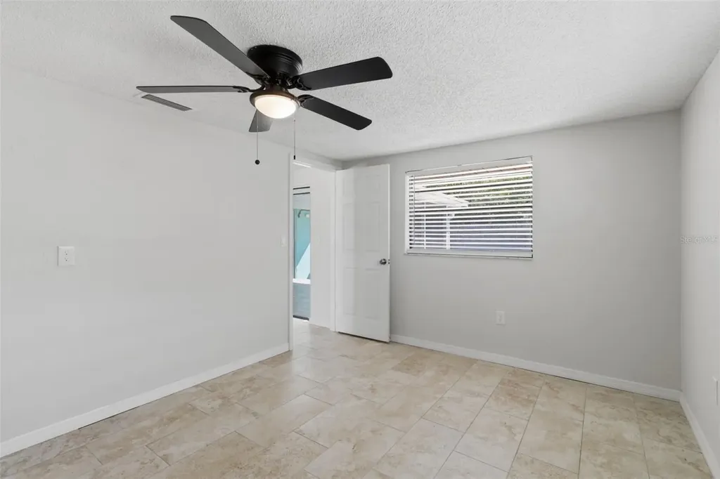 12816 1st Isle Hudson FL 34667
