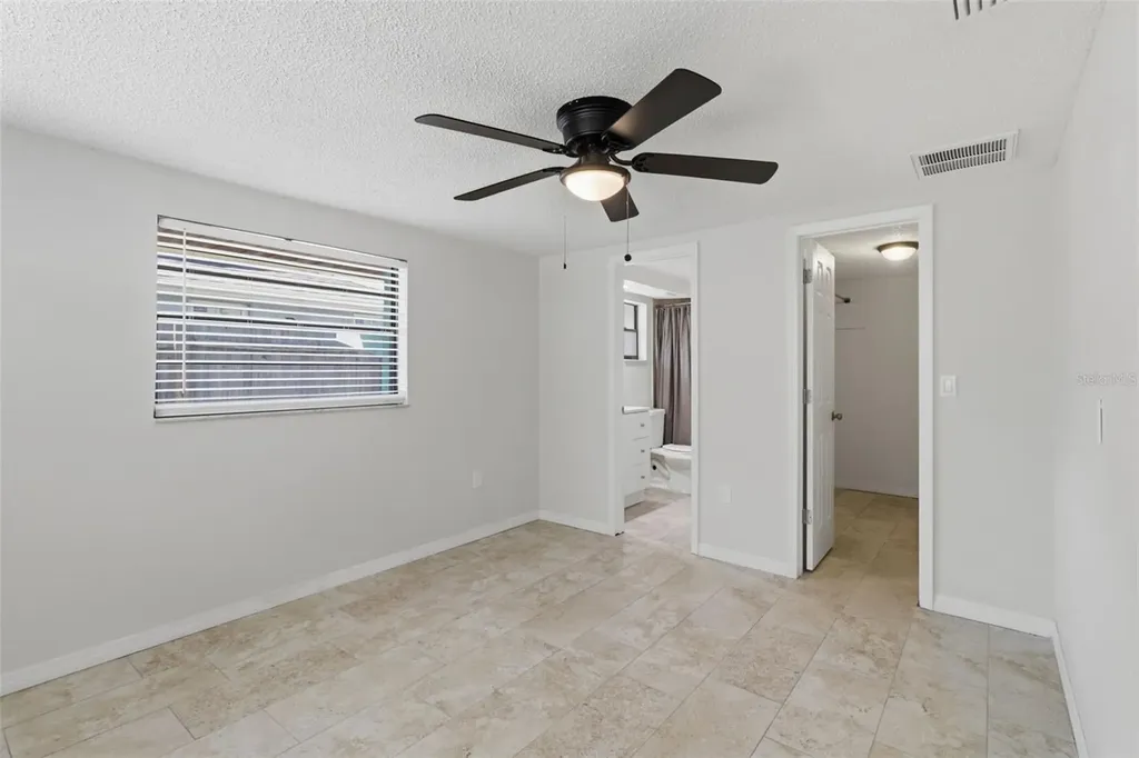 12816 1st Isle Hudson FL 34667