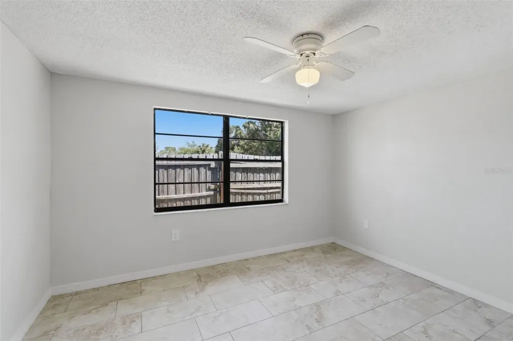 12816 1st Isle Hudson FL 34667
