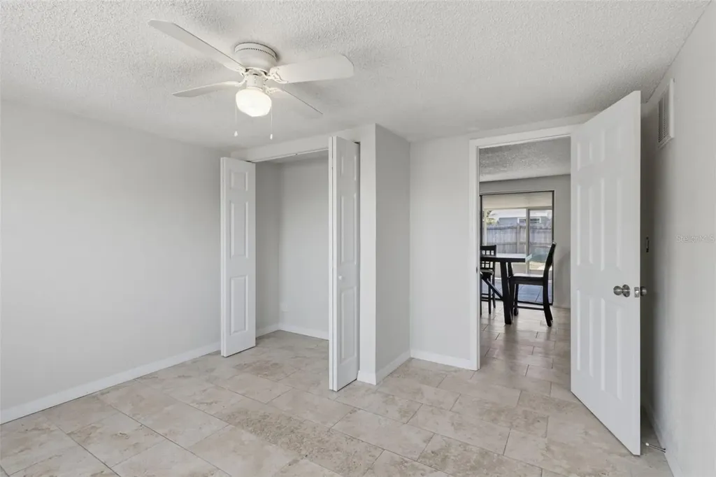 12816 1st Isle Hudson FL 34667