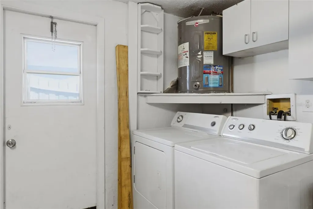 12816 1st Isle Hudson FL 34667