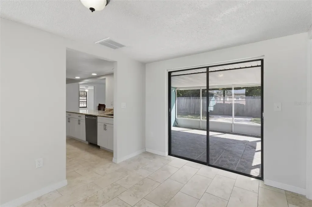 12816 1st Isle Hudson FL 34667