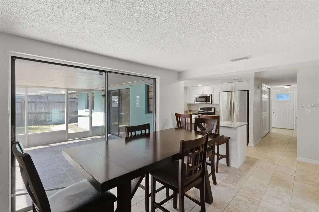 12816 1st Isle Hudson FL 34667