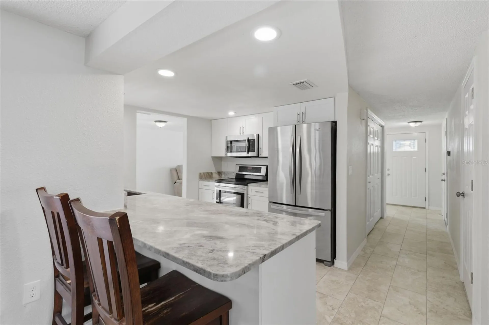 12816 1st Isle Hudson FL 34667