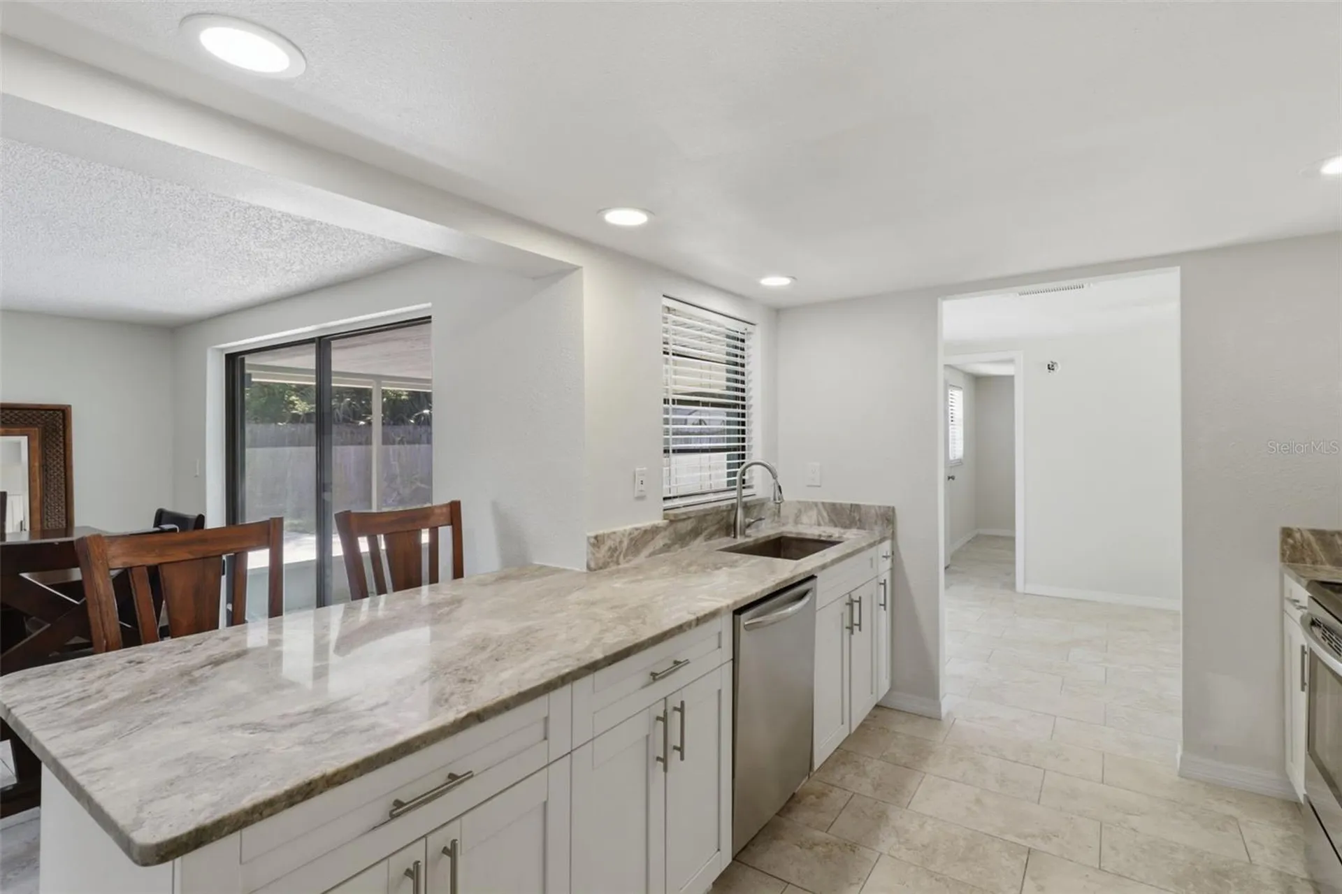 12816 1st Isle Hudson FL 34667