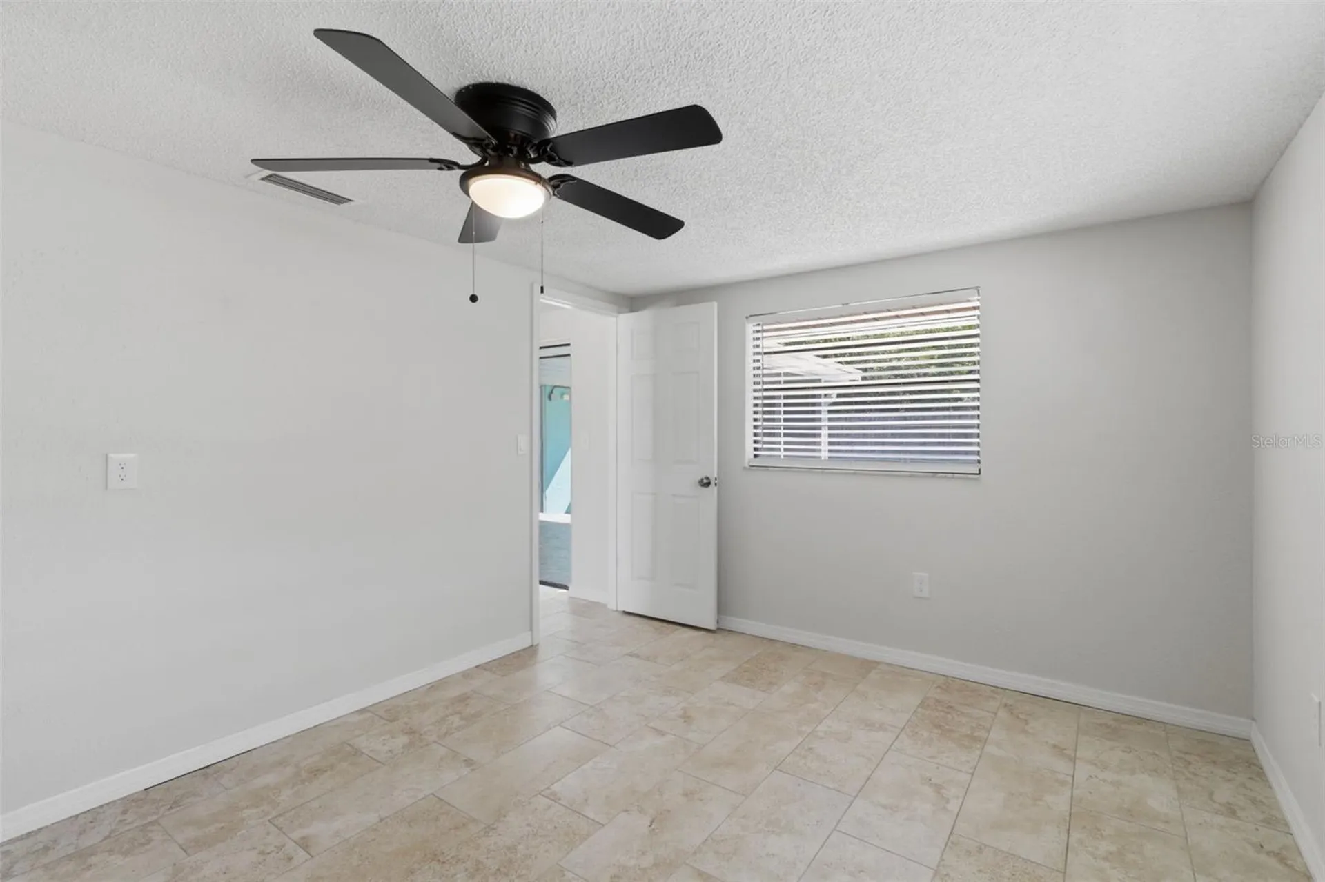 12816 1st Isle Hudson FL 34667