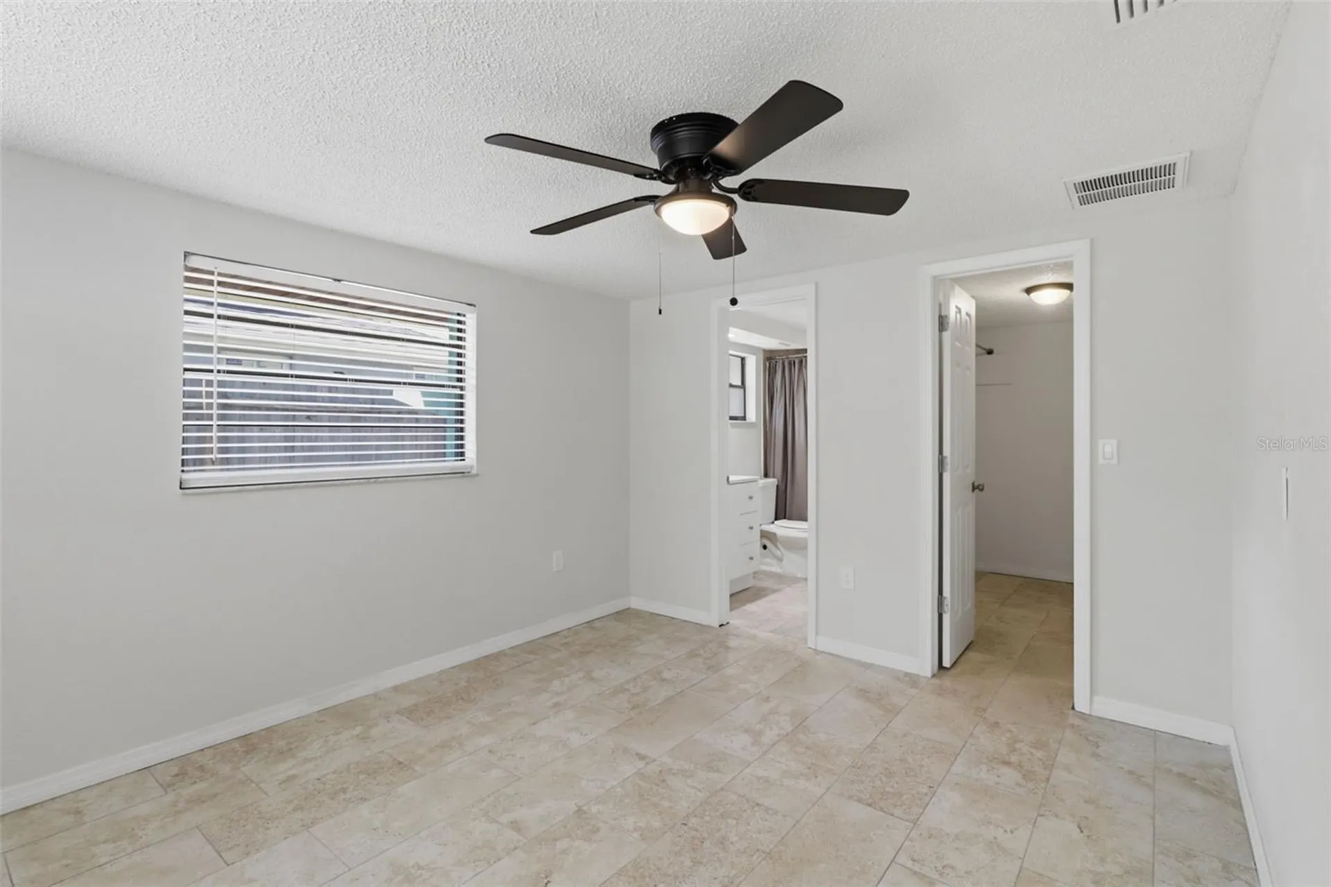 12816 1st Isle Hudson FL 34667