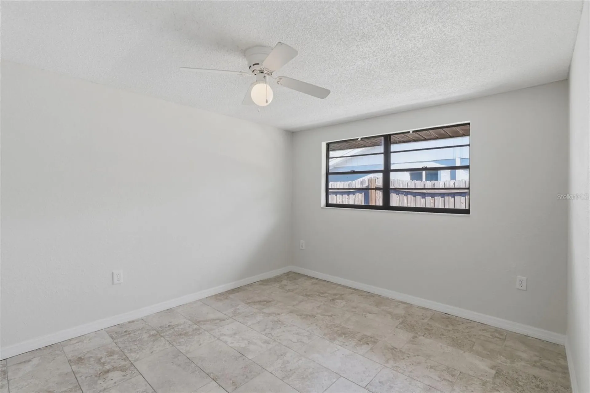 12816 1st Isle Hudson FL 34667