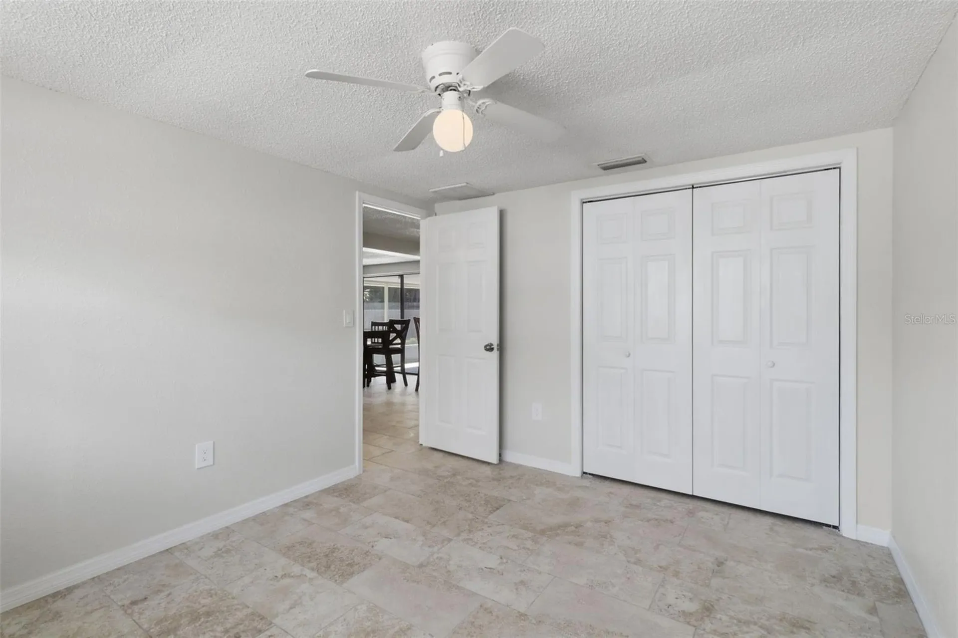 12816 1st Isle Hudson FL 34667