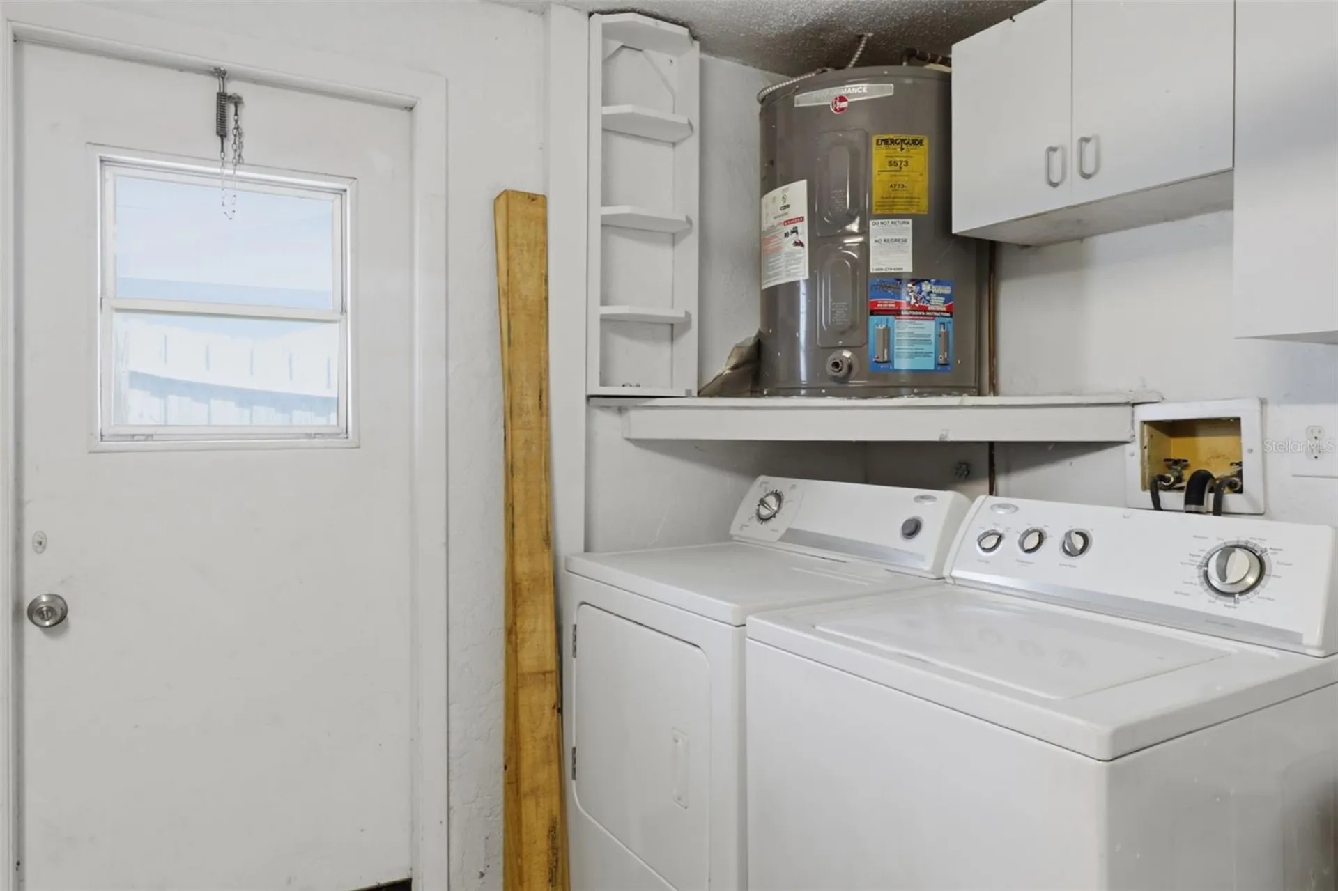 12816 1st Isle Hudson FL 34667