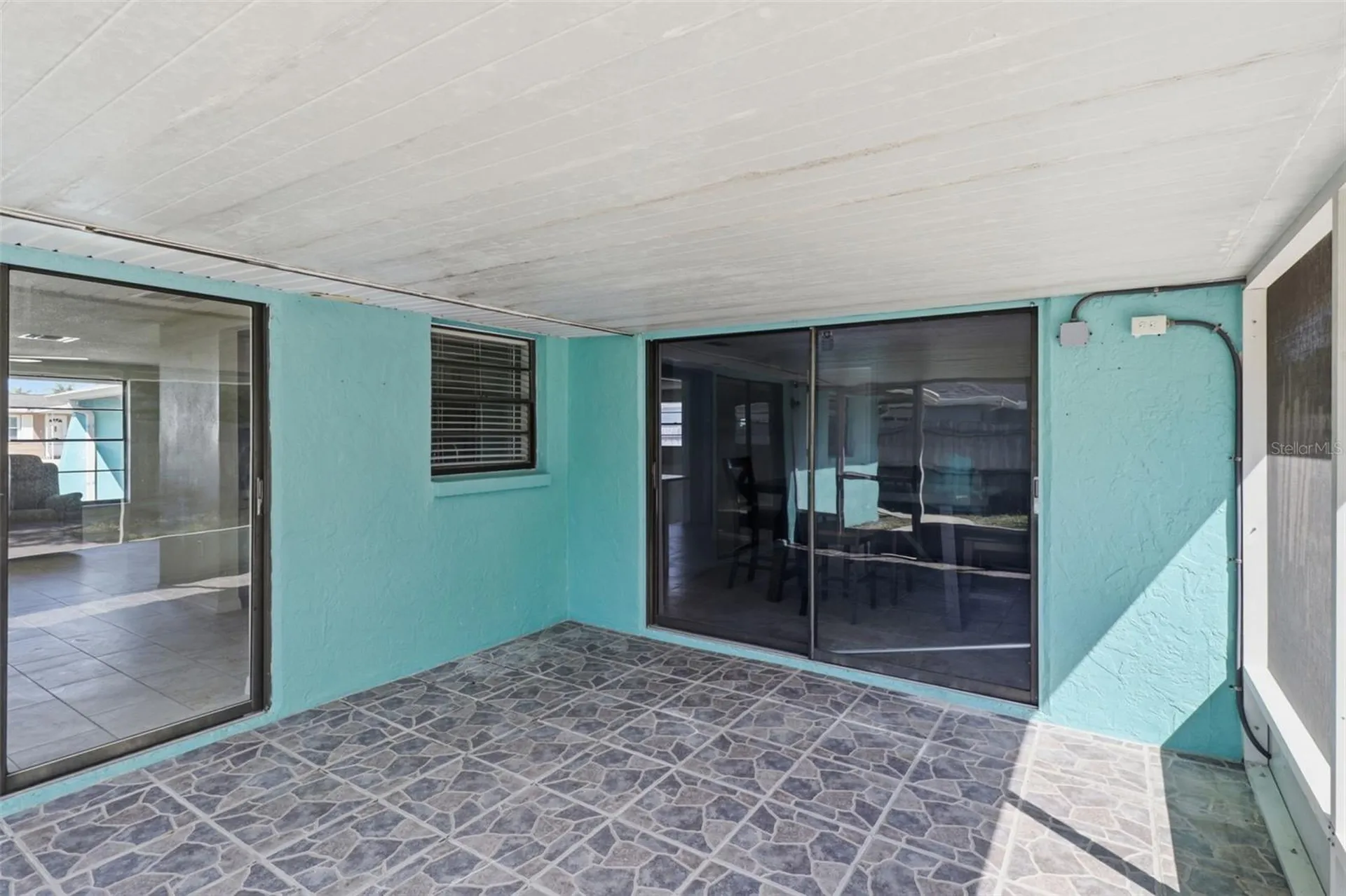 12816 1st Isle Hudson FL 34667