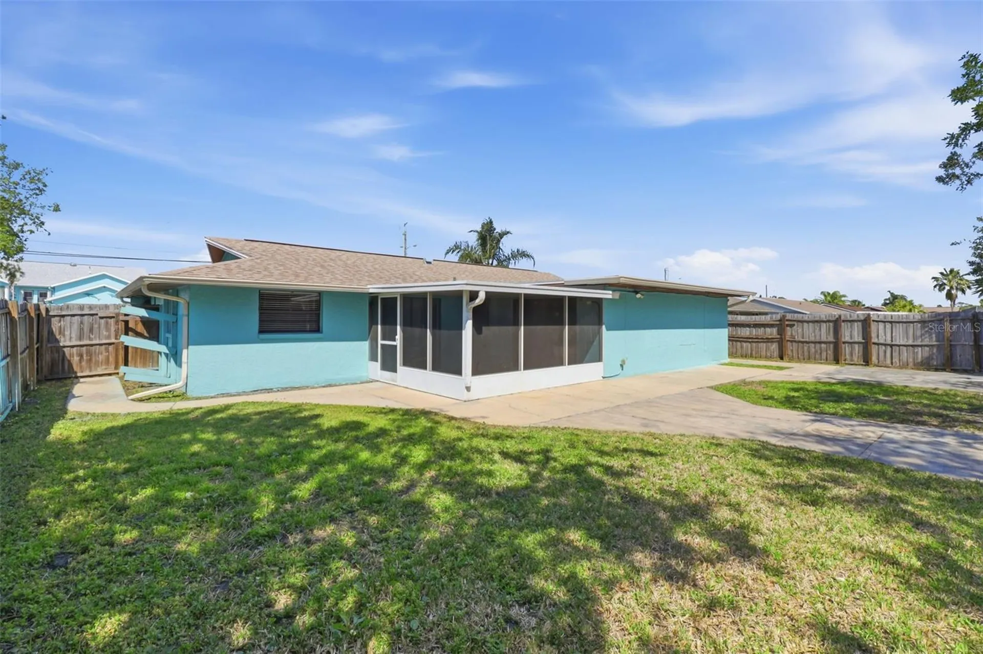 12816 1st Isle Hudson FL 34667