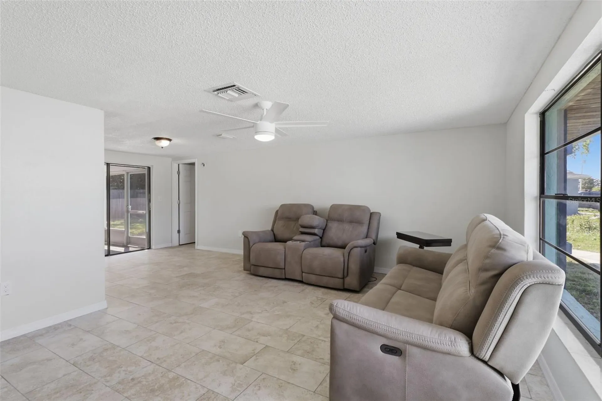 12816 1st Isle Hudson FL 34667