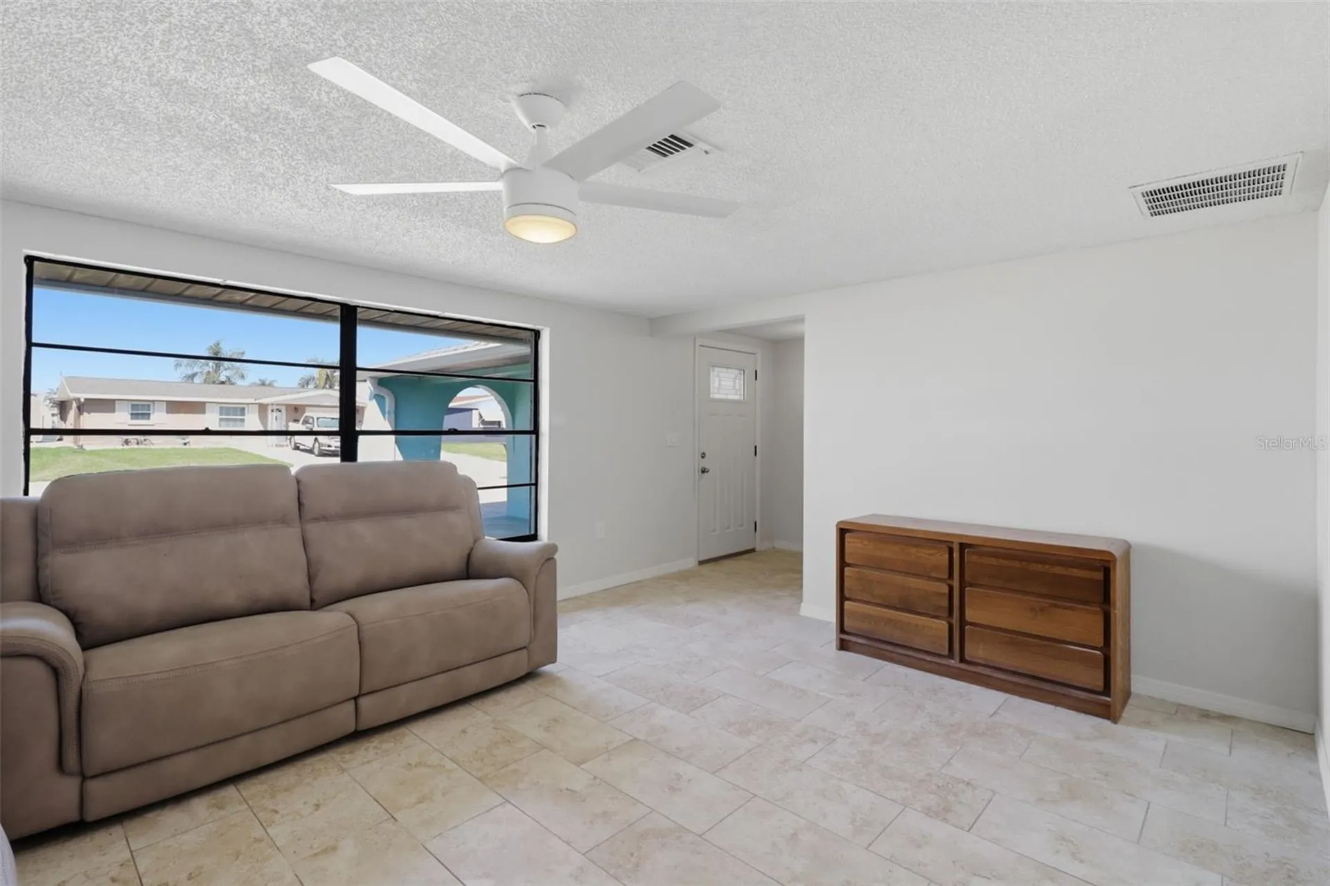 12816 1st Isle Hudson FL 34667