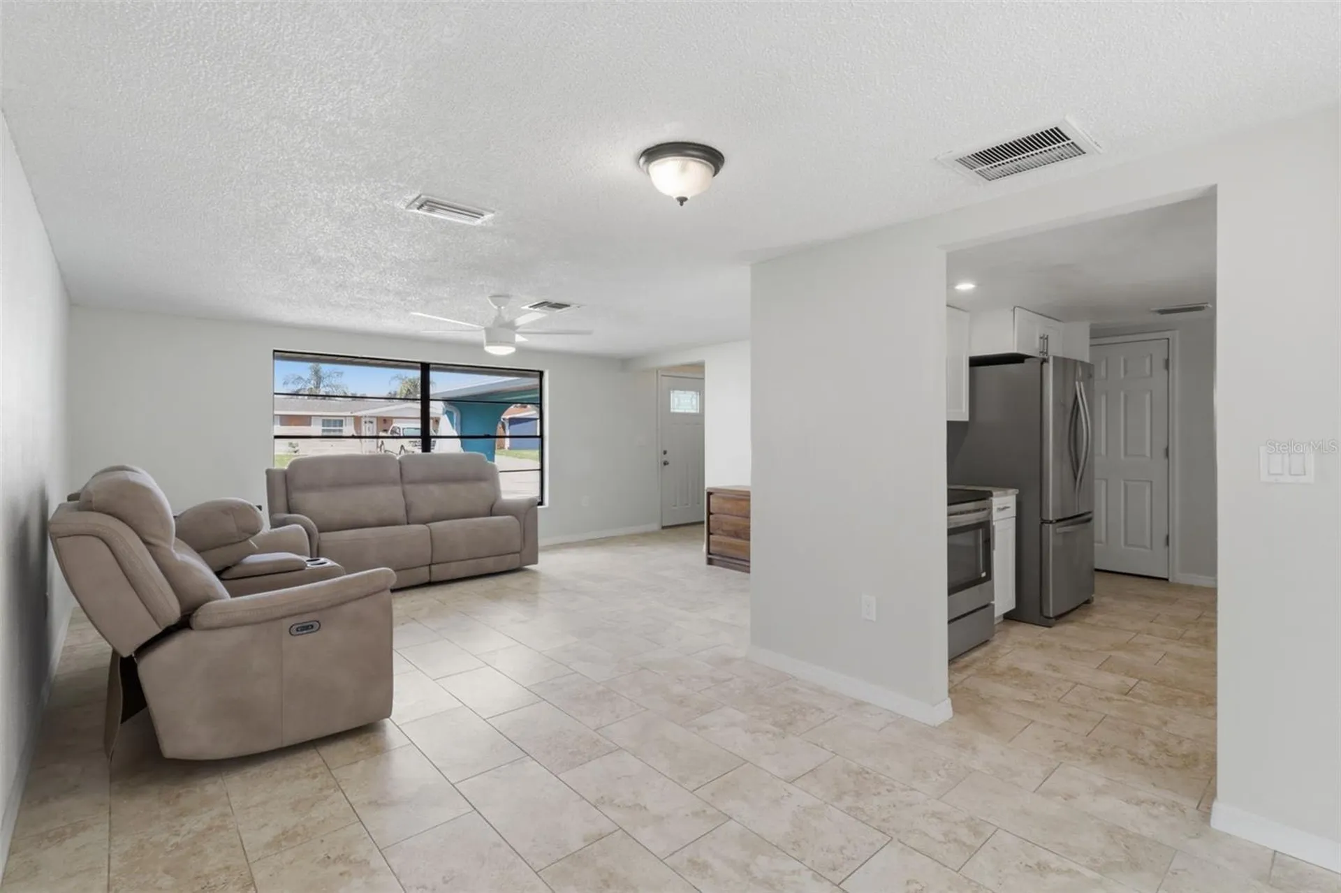 12816 1st Isle Hudson FL 34667