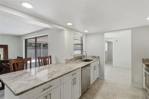 12816 1st Isle Hudson FL 34667