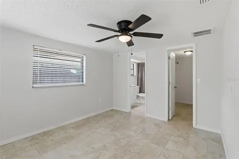 12816 1st Isle Hudson FL 34667
