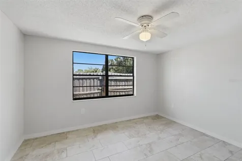 12816 1st Isle Hudson FL 34667
