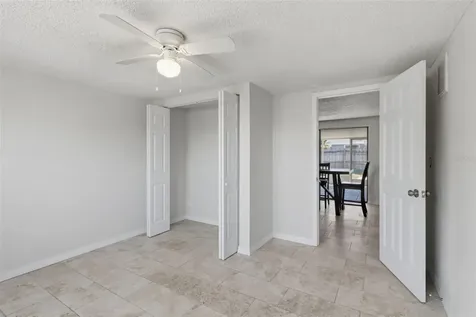 12816 1st Isle Hudson FL 34667