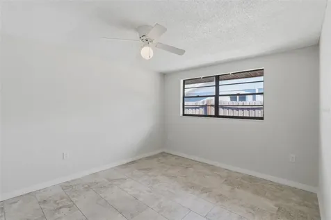 12816 1st Isle Hudson FL 34667