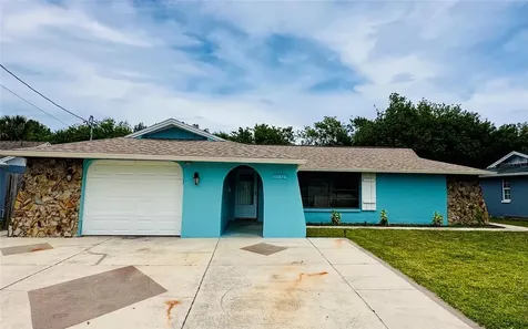 12816 1st Isle Hudson FL 34667