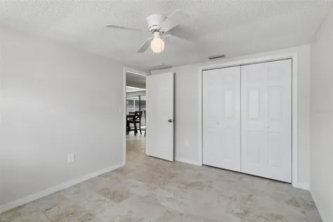 12816 1st Isle Hudson FL 34667