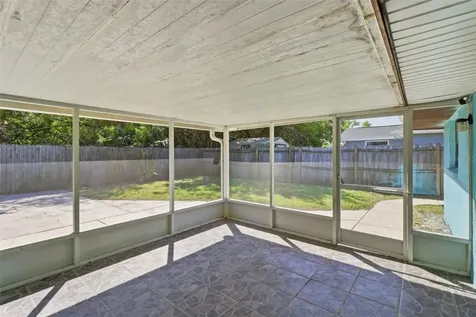 12816 1st Isle Hudson FL 34667