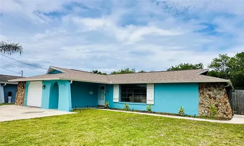 12816 1st Isle Hudson FL 34667