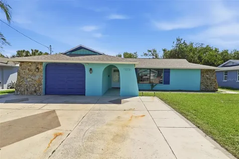12816 1st Isle Hudson FL 34667