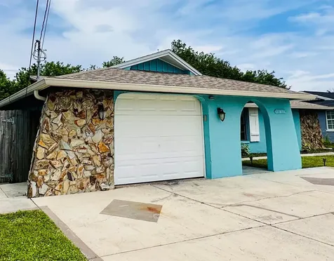 12816 1st Isle Hudson FL 34667