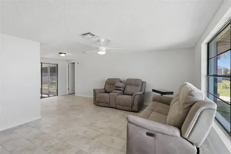 12816 1st Isle Hudson FL 34667