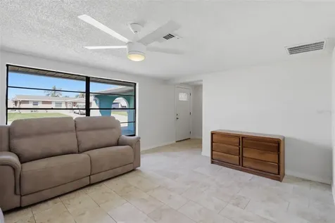 12816 1st Isle Hudson FL 34667