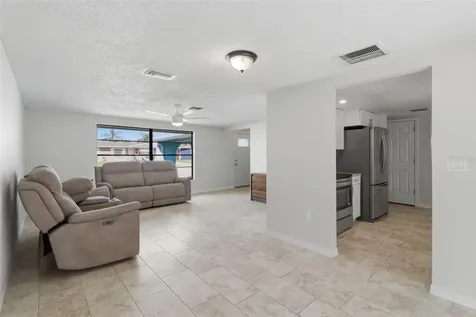 12816 1st Isle Hudson FL 34667