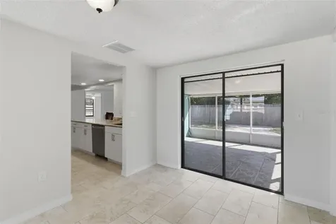 12816 1st Isle Hudson FL 34667