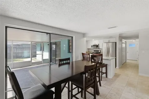 12816 1st Isle Hudson FL 34667