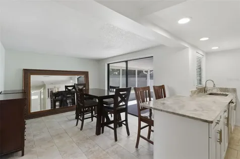 12816 1st Isle Hudson FL 34667